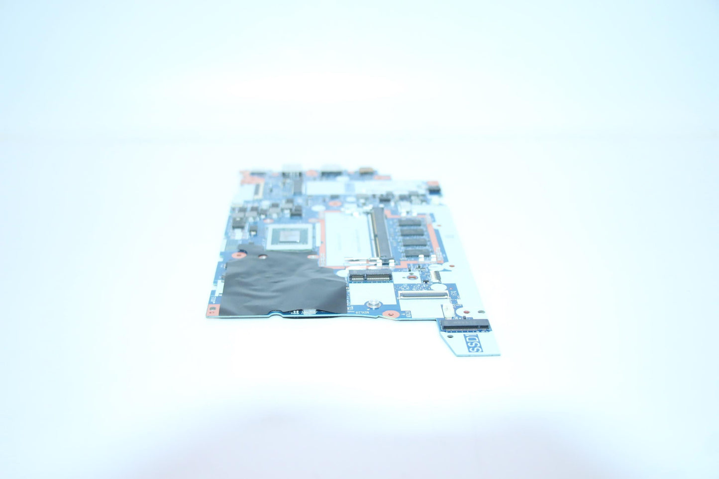 Lenovo Bdplanar Ry3 5300U8Gwinnd Ytft - 5B21C82196