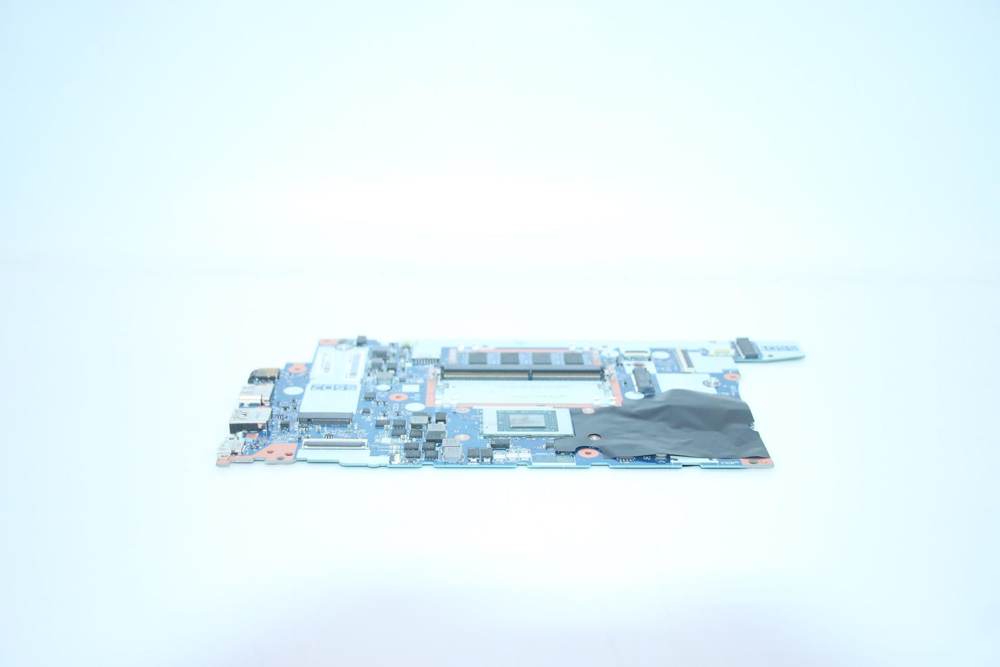 Lenovo Bdplanar Ry3 5300U8Gwinnd Ytft - 5B21C82196