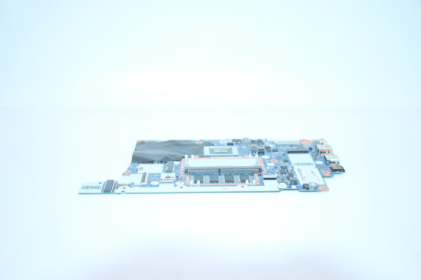 Lenovo Bdplanar Ry3 5300U8Gwinnd Ytft - 5B21C82196