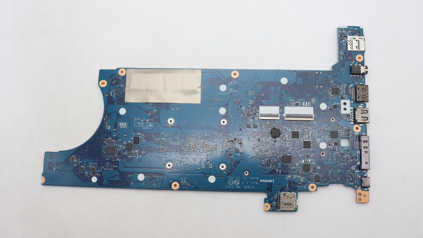 Lenovo Bdplanar Fr R55600U8G Win,Nd Y - 5B21C82203