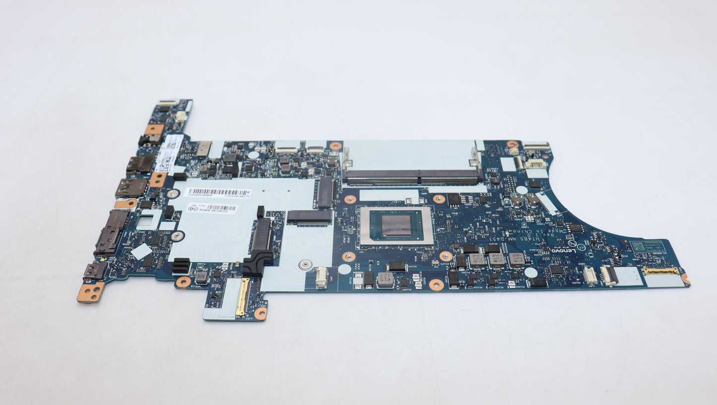 Lenovo Bdplanar Fr R55600U8G Win,Nd Y - 5B21C82203