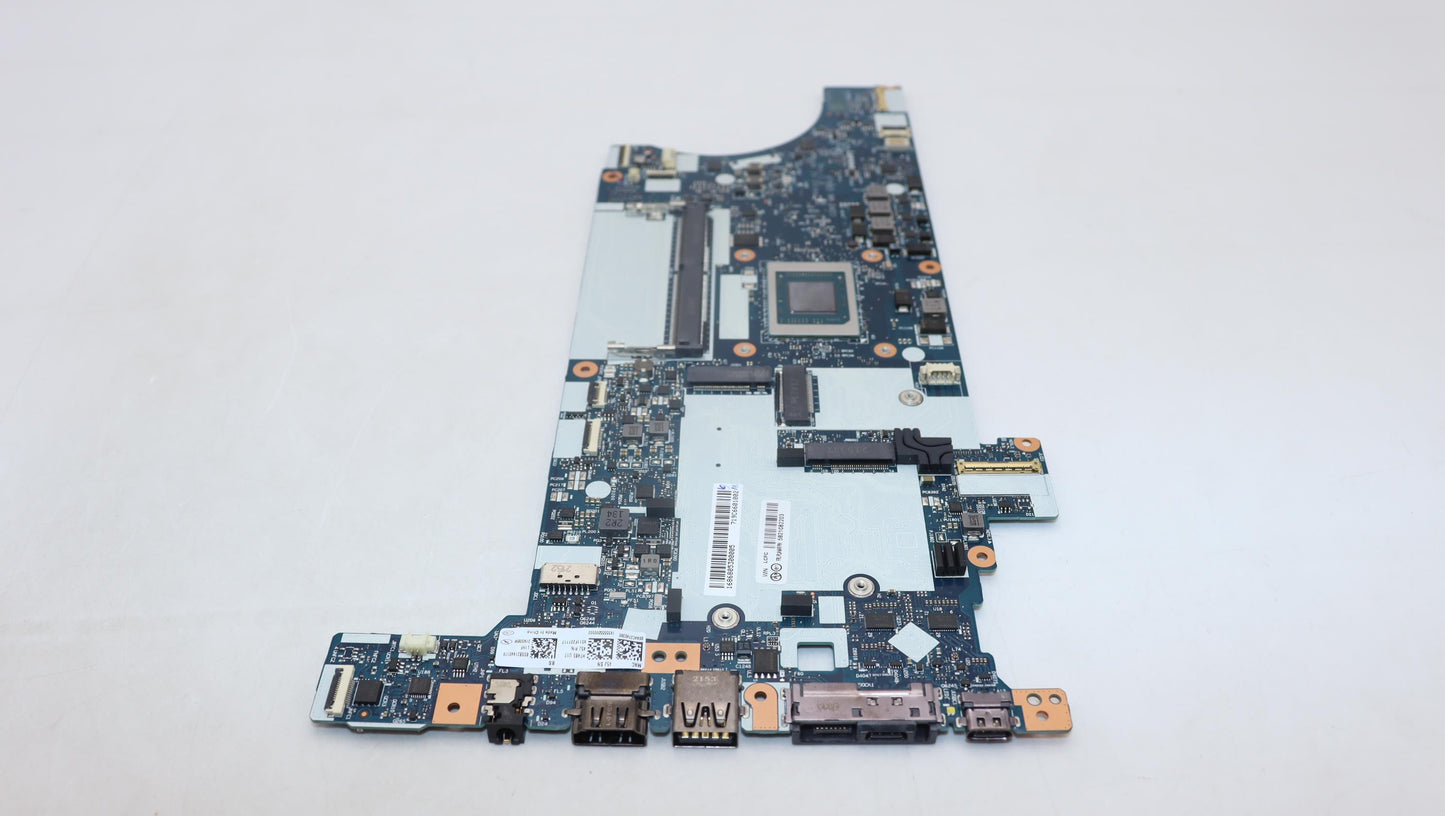 Lenovo Bdplanar Fr R55600U8G Win,Nd Y - 5B21C82203