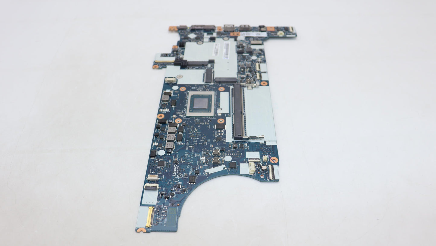 Lenovo Bdplanar Fr R55600U8G Win,Nd Y - 5B21C82203
