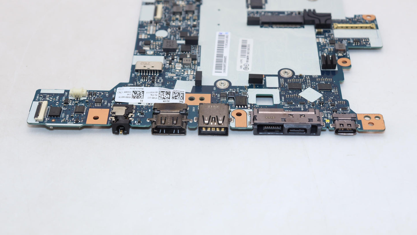 Lenovo Bdplanar Fr R55600U8G Win,Nd Y - 5B21C82203