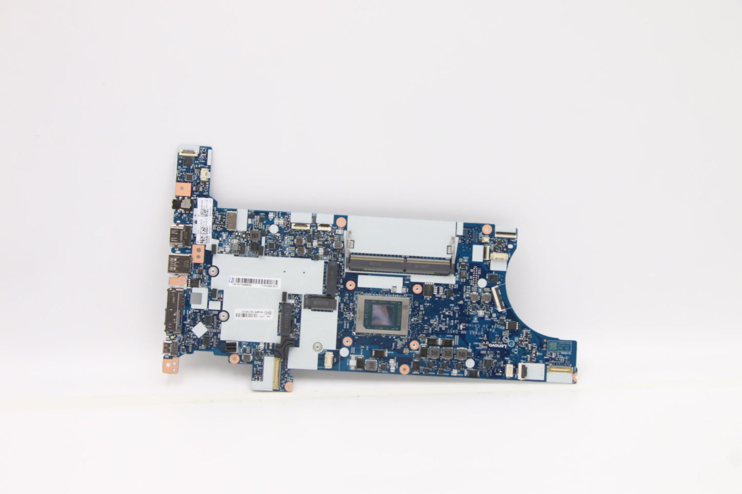 Lenovo Bdplanar Fr R55600U16G Win,Nd - 5B21C82207