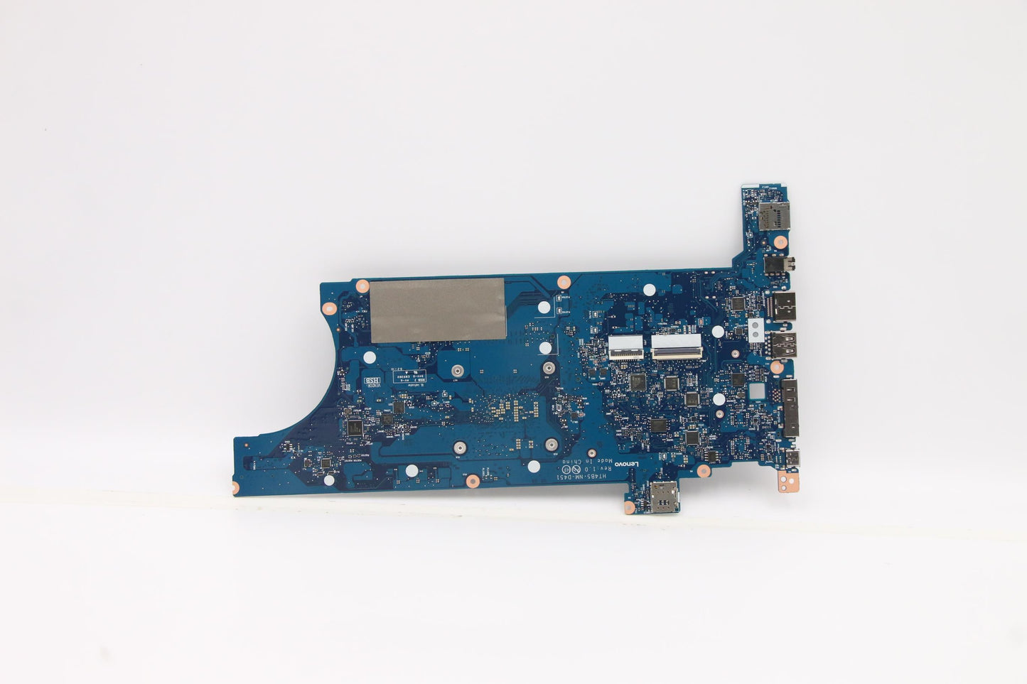 Lenovo Bdplanar Fr R55600U16G Win,Nd - 5B21C82207