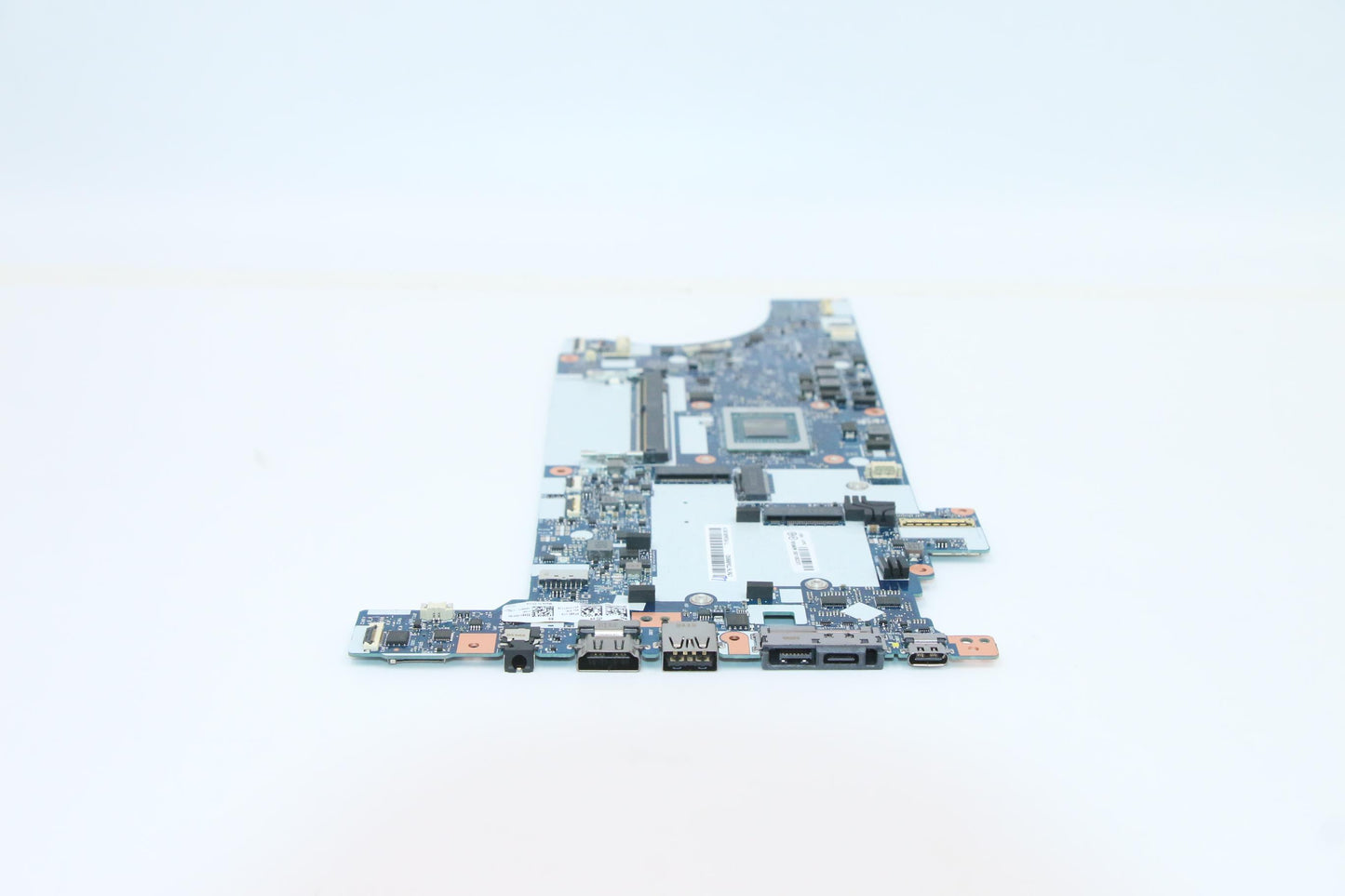 Lenovo Bdplanar Fr R55600U16G Win,Nd - 5B21C82207