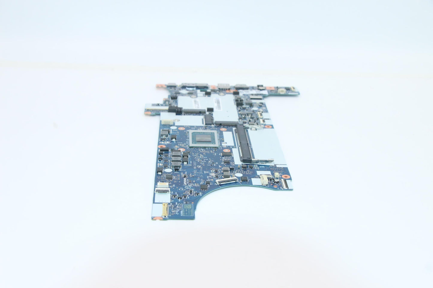 Lenovo Bdplanar Fr R55600U16G Win,Nd - 5B21C82207