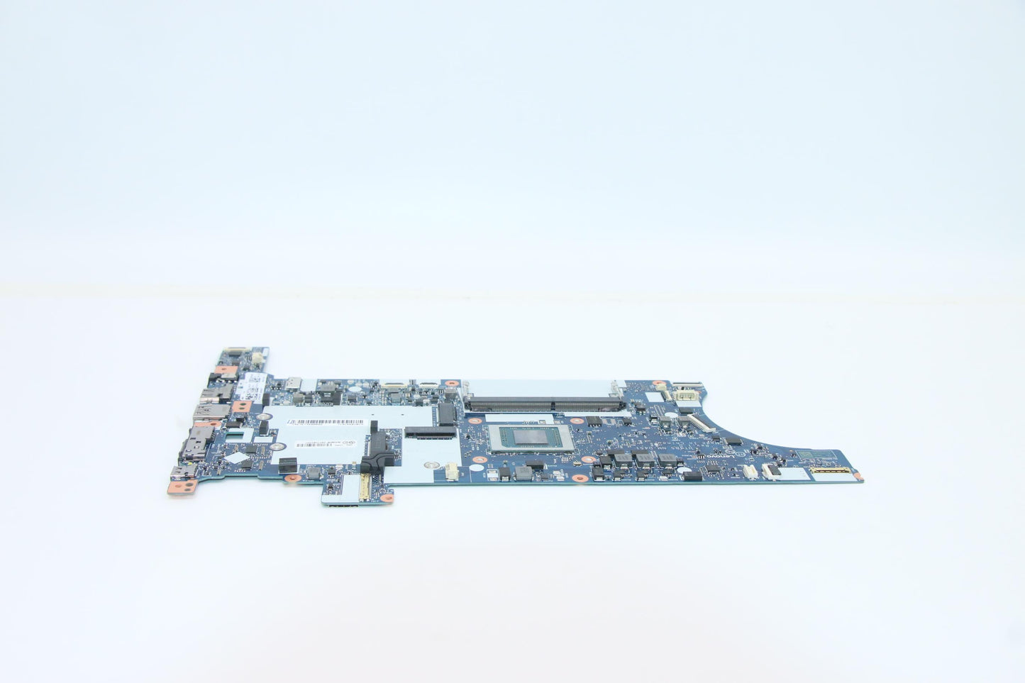 Lenovo Bdplanar Fr R55600U16G Win,Nd - 5B21C82207