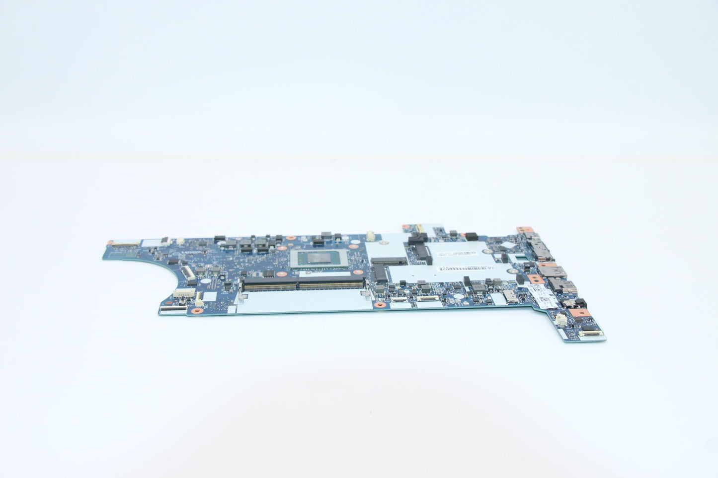 Lenovo Bdplanar Fr R55600U16G Win,Nd - 5B21C82207