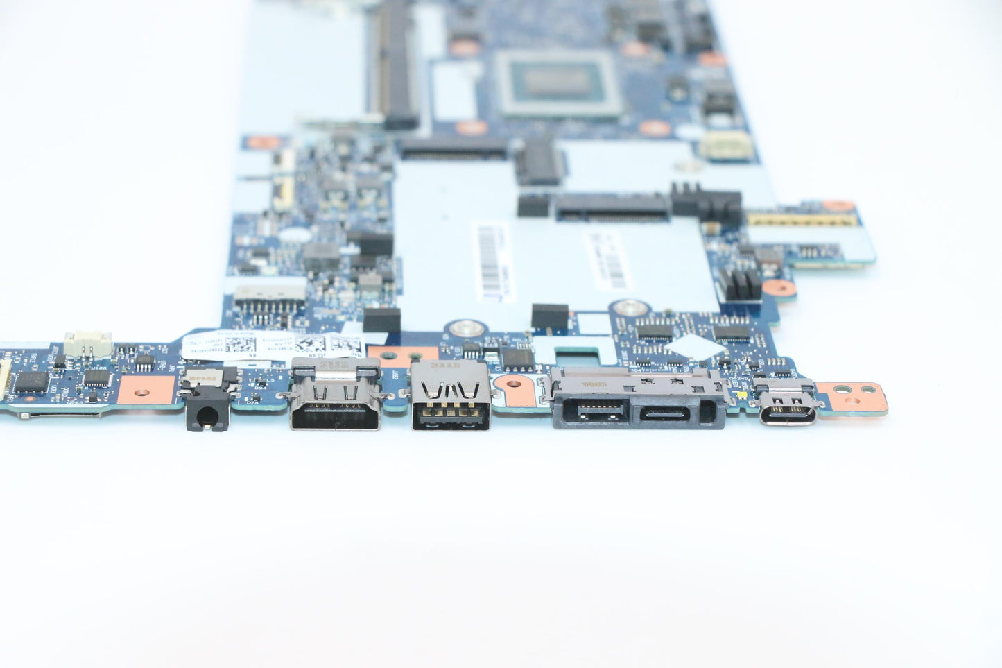 Lenovo Bdplanar Fr R55600U16G Win,Nd - 5B21C82207