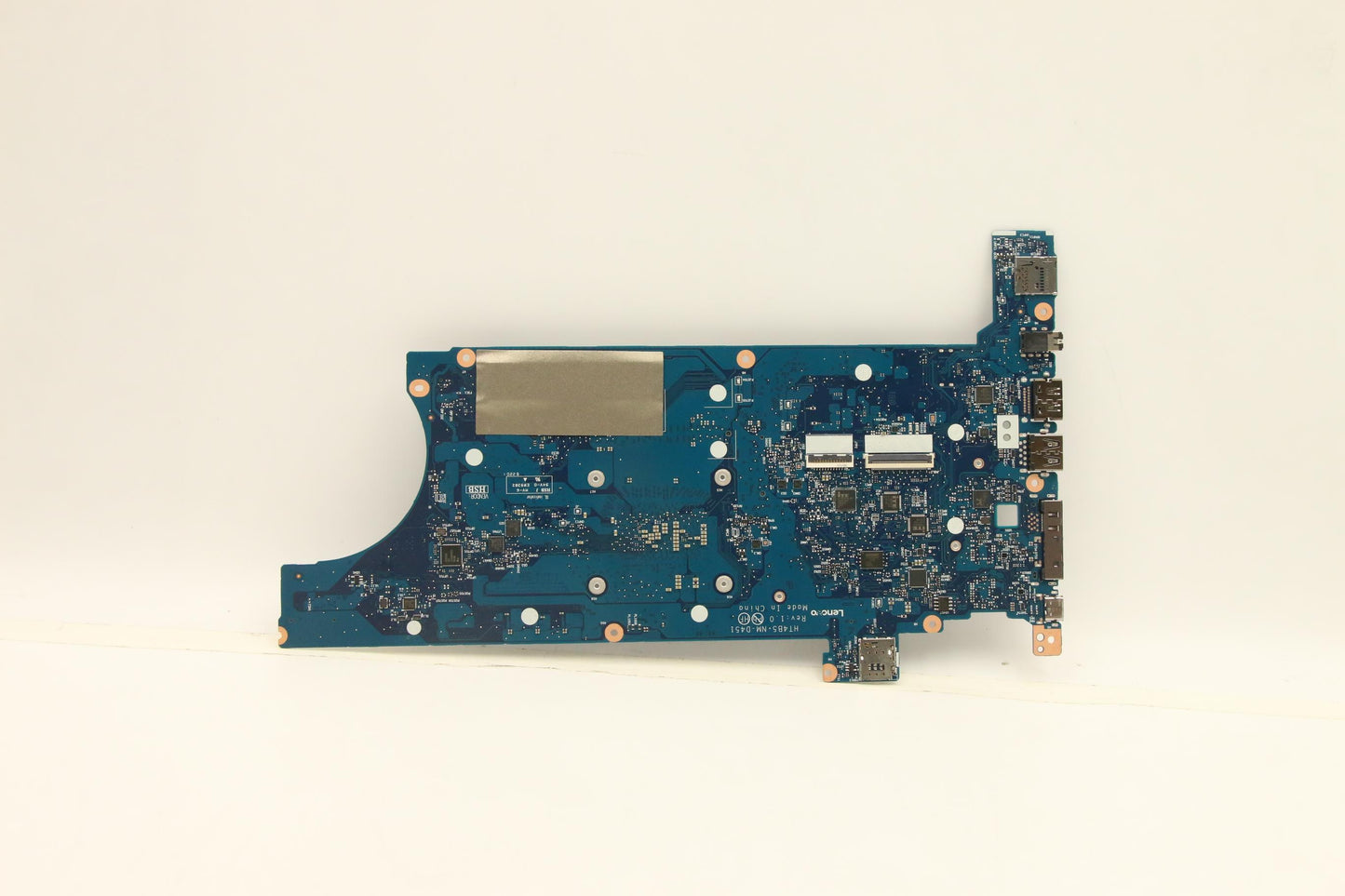 Lenovo Bdplanar Fr R55600U16G Nok,Nd - 5B21C82209