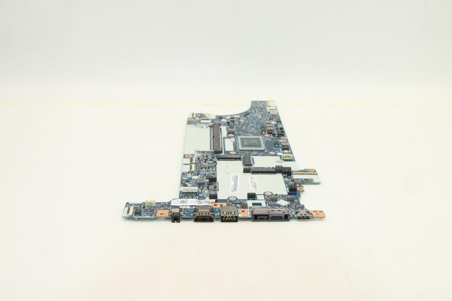 Lenovo Bdplanar Fr R55600U16G Nok,Nd - 5B21C82209