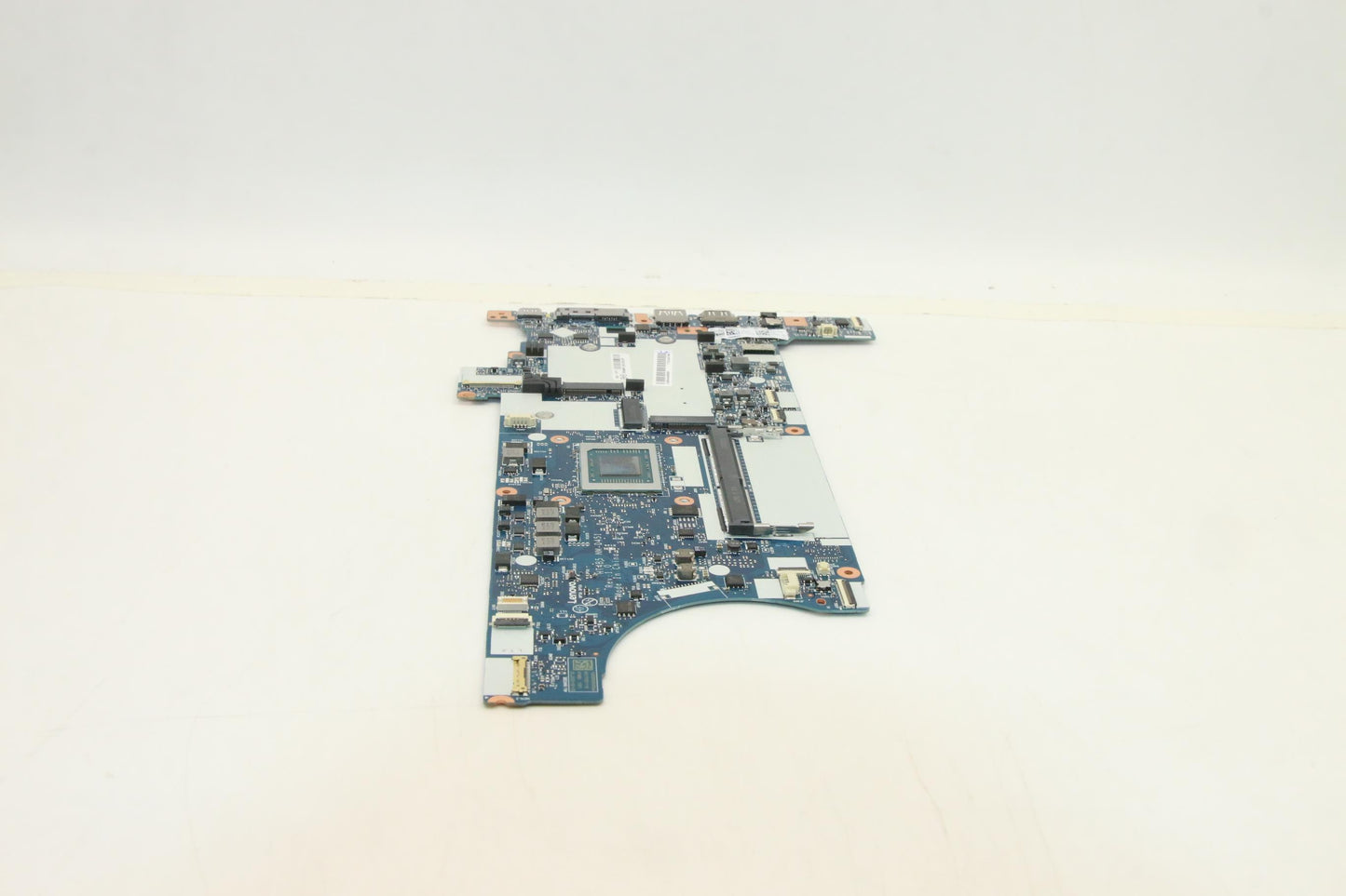 Lenovo Bdplanar Fr R55600U16G Nok,Nd - 5B21C82209