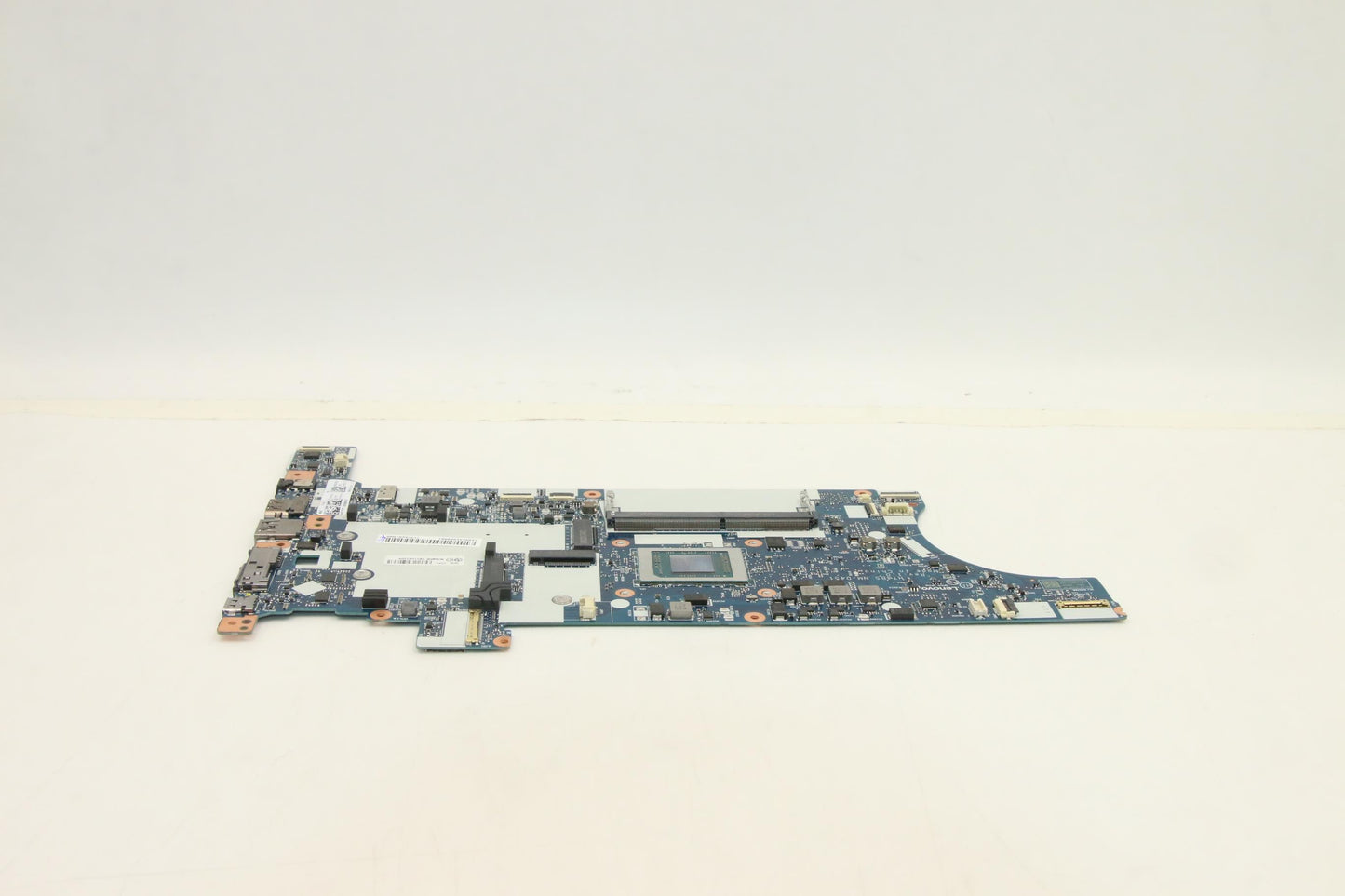 Lenovo Bdplanar Fr R55600U16G Nok,Nd - 5B21C82209