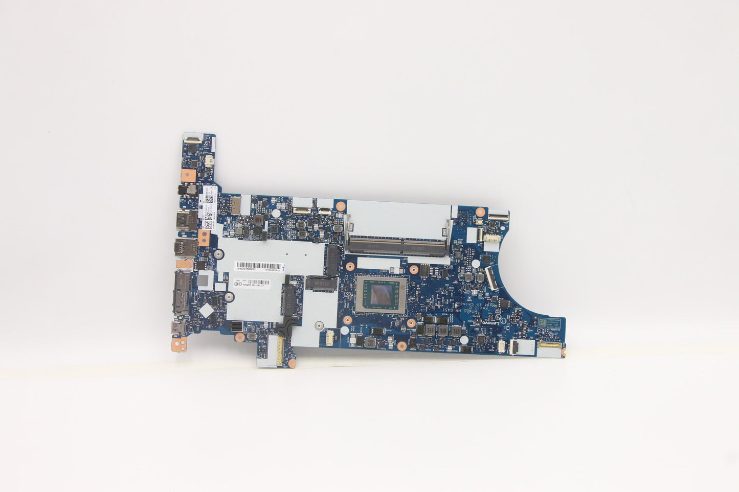 Lenovo Bdplanar Fr R3Pro5450U8G Win,Y - 5B21C82211