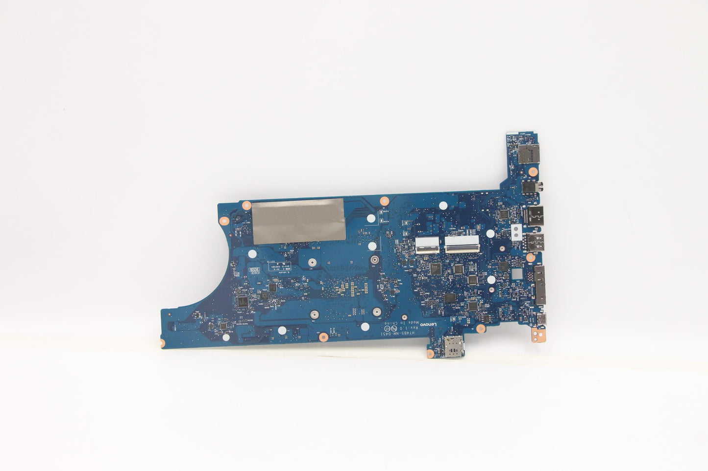 Lenovo Bdplanar Fr R3Pro5450U8G Win,Y - 5B21C82211