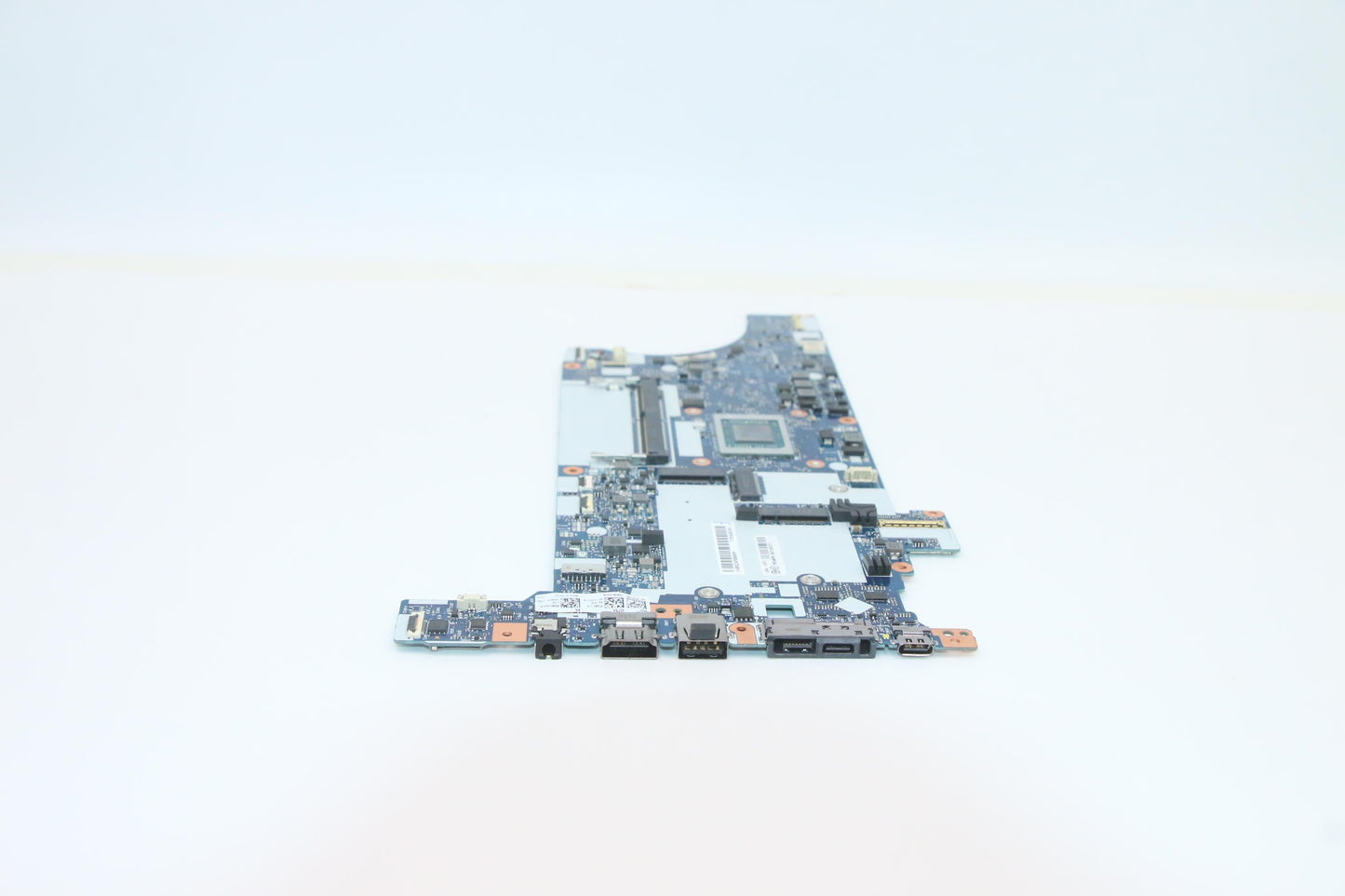 Lenovo Bdplanar Fr R3Pro5450U8G Win,Y - 5B21C82211
