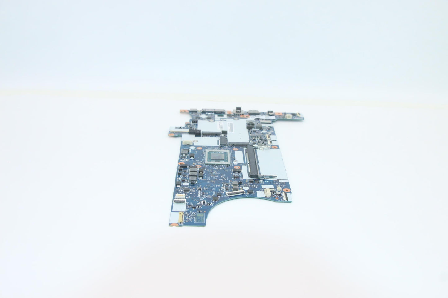 Lenovo Bdplanar Fr R3Pro5450U8G Win,Y - 5B21C82211