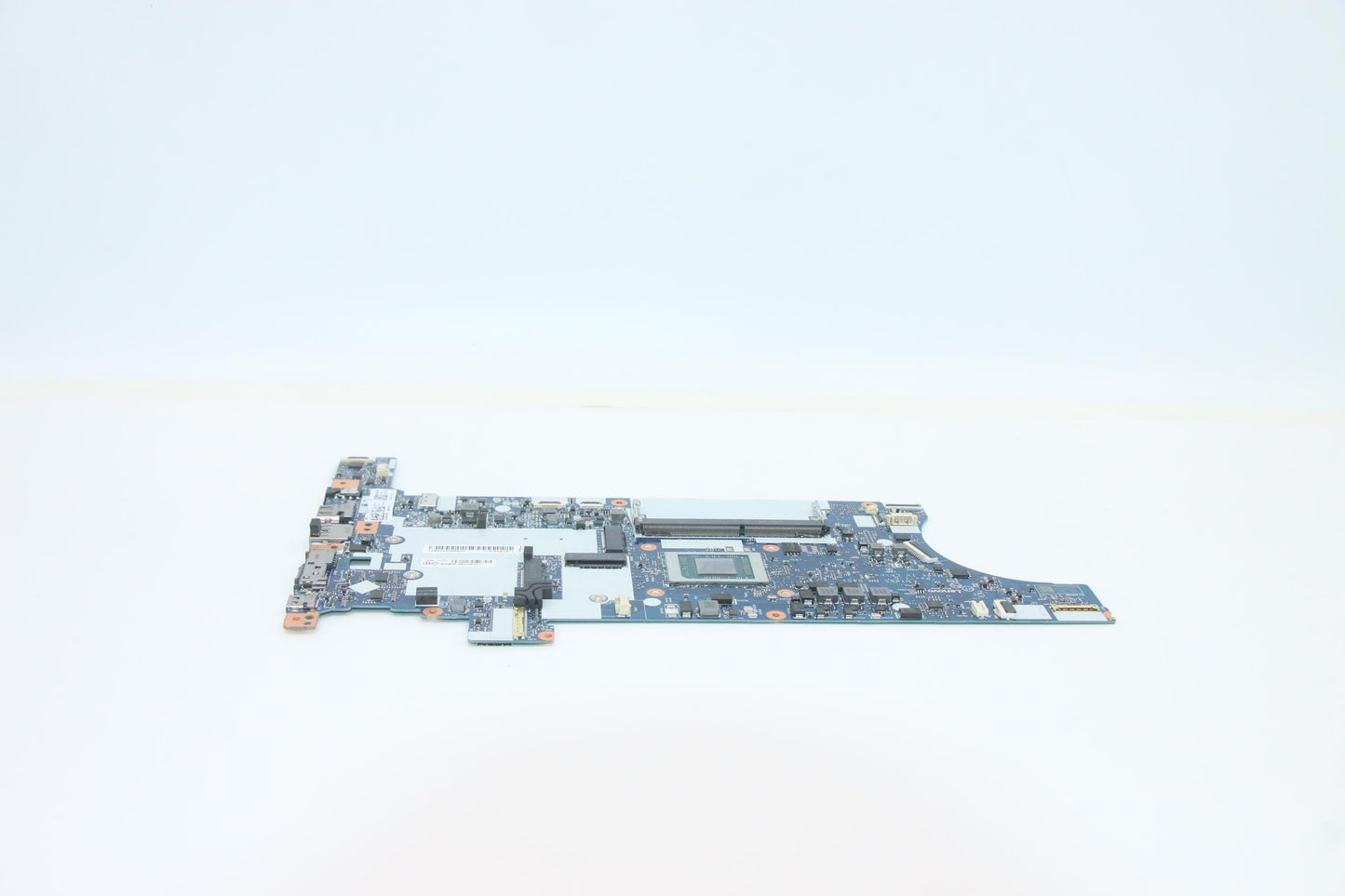 Lenovo Bdplanar Fr R3Pro5450U8G Win,Y - 5B21C82211