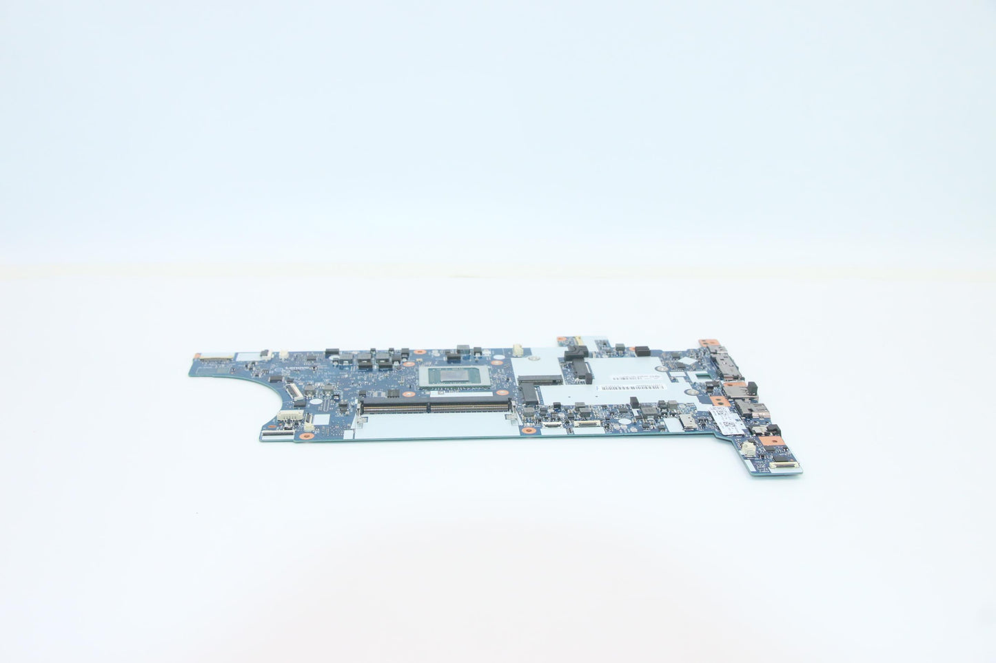 Lenovo Bdplanar Fr R3Pro5450U8G Win,Y - 5B21C82211