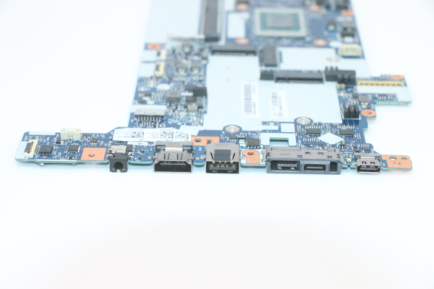 Lenovo Bdplanar Fr R3Pro5450U8G Win,Y - 5B21C82211