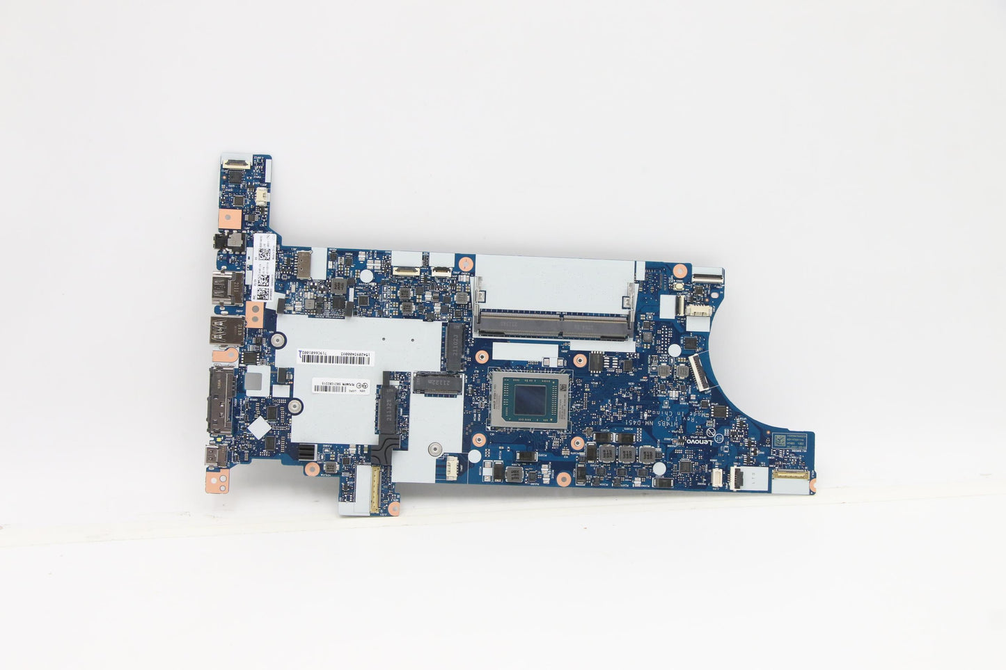 Lenovo Bdplanar Fr R5Pro5650U8G Win,Y - 5B21C82215