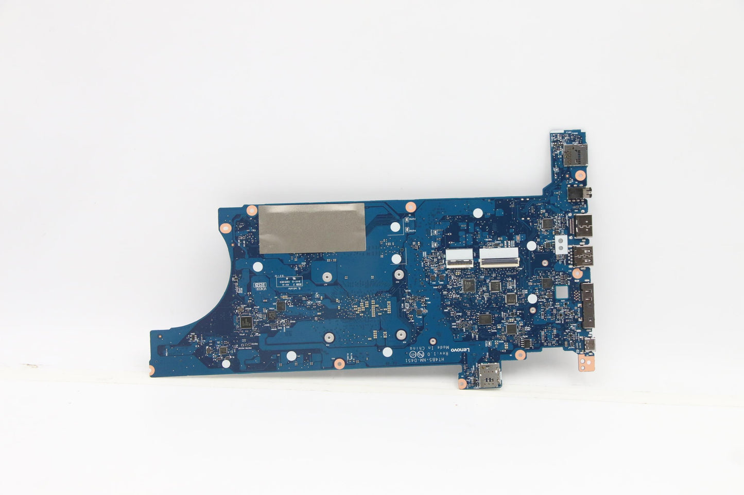 Lenovo Bdplanar Fr R5Pro5650U8G Win,Y - 5B21C82215