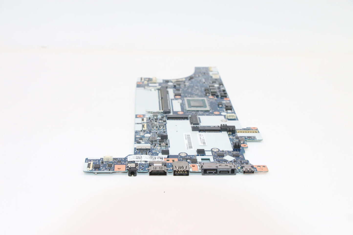 Lenovo Bdplanar Fr R5Pro5650U8G Win,Y - 5B21C82215