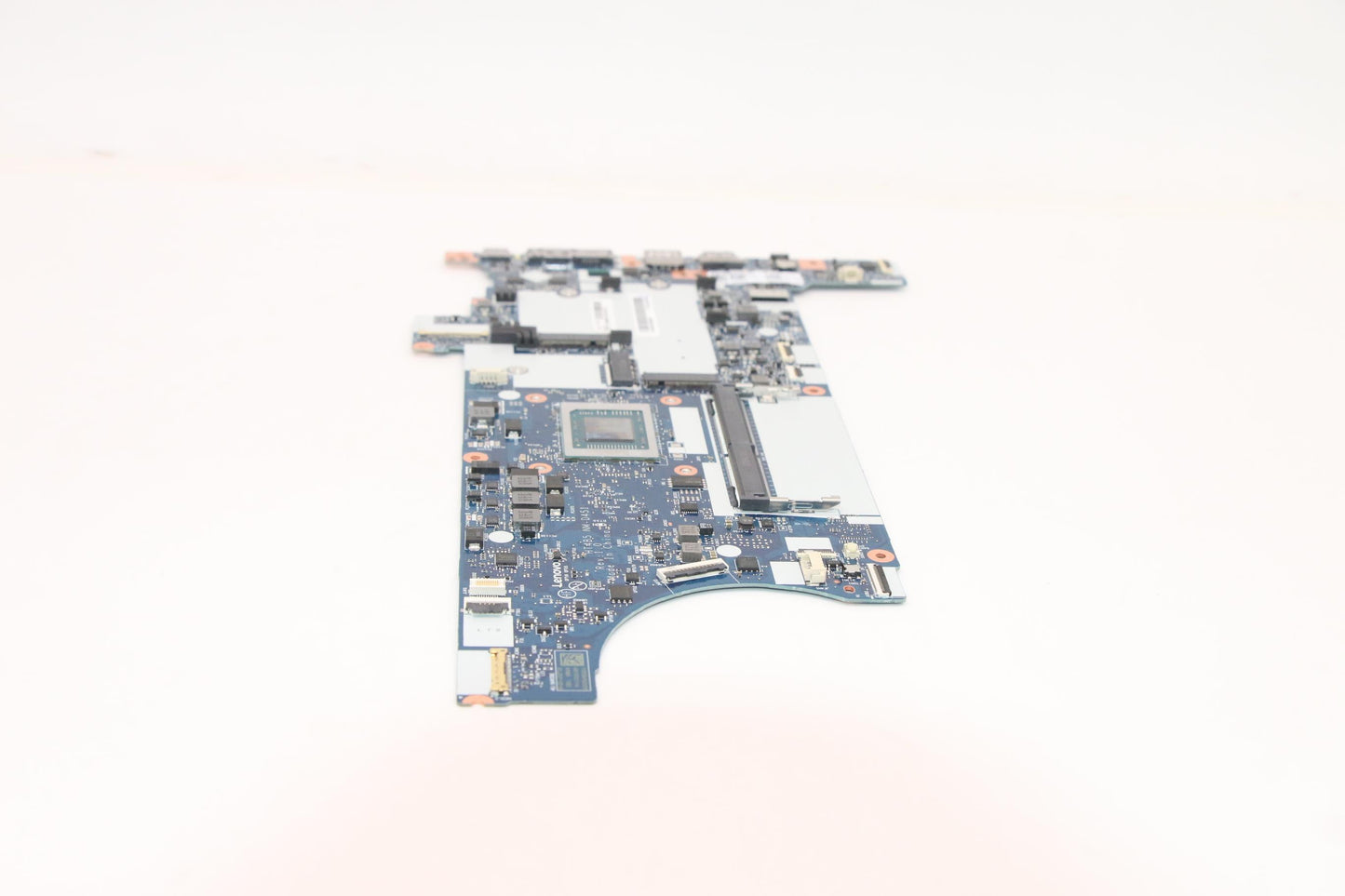 Lenovo Bdplanar Fr R5Pro5650U8G Win,Y - 5B21C82215