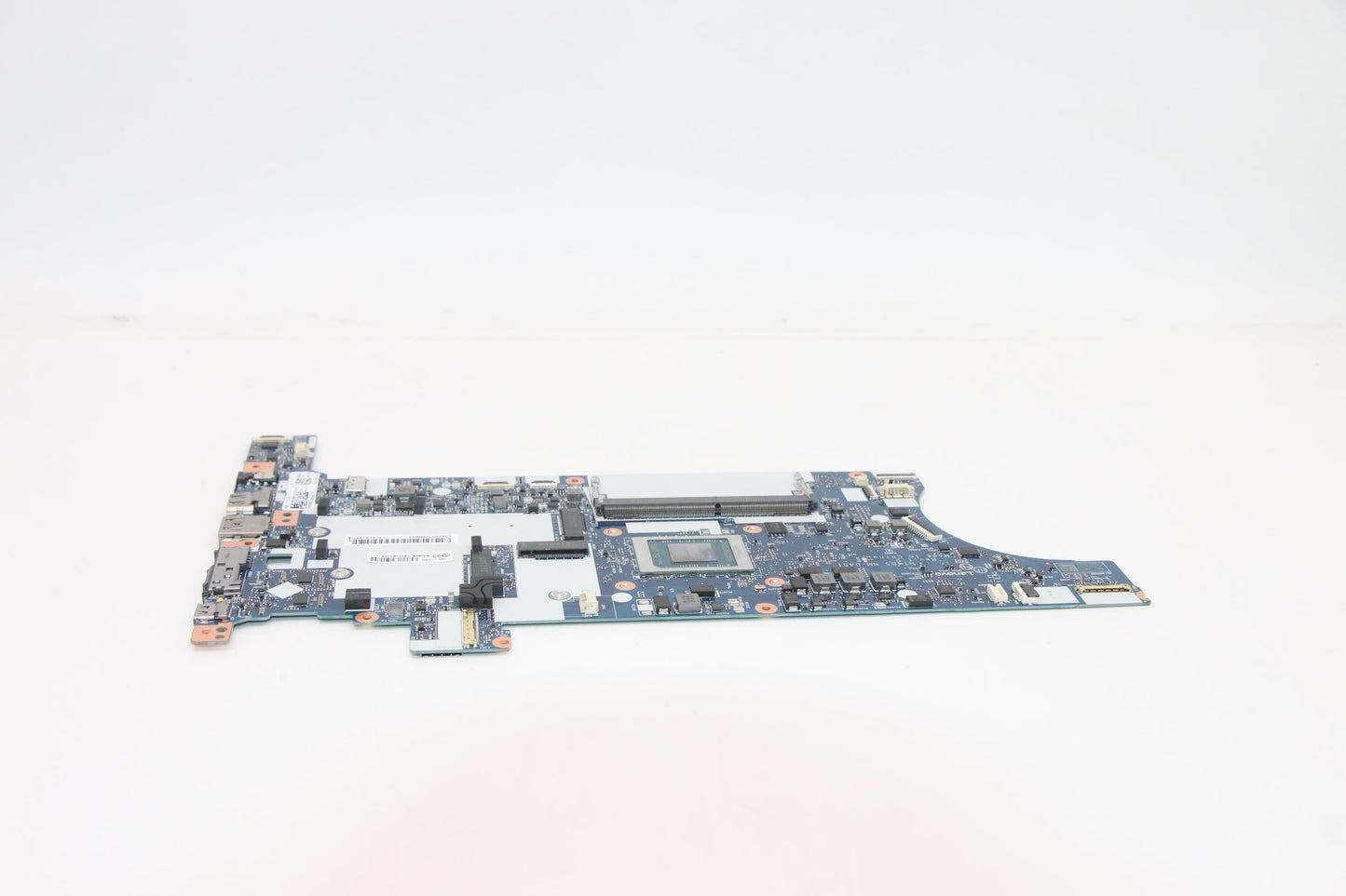 Lenovo Bdplanar Fr R5Pro5650U8G Win,Y - 5B21C82215
