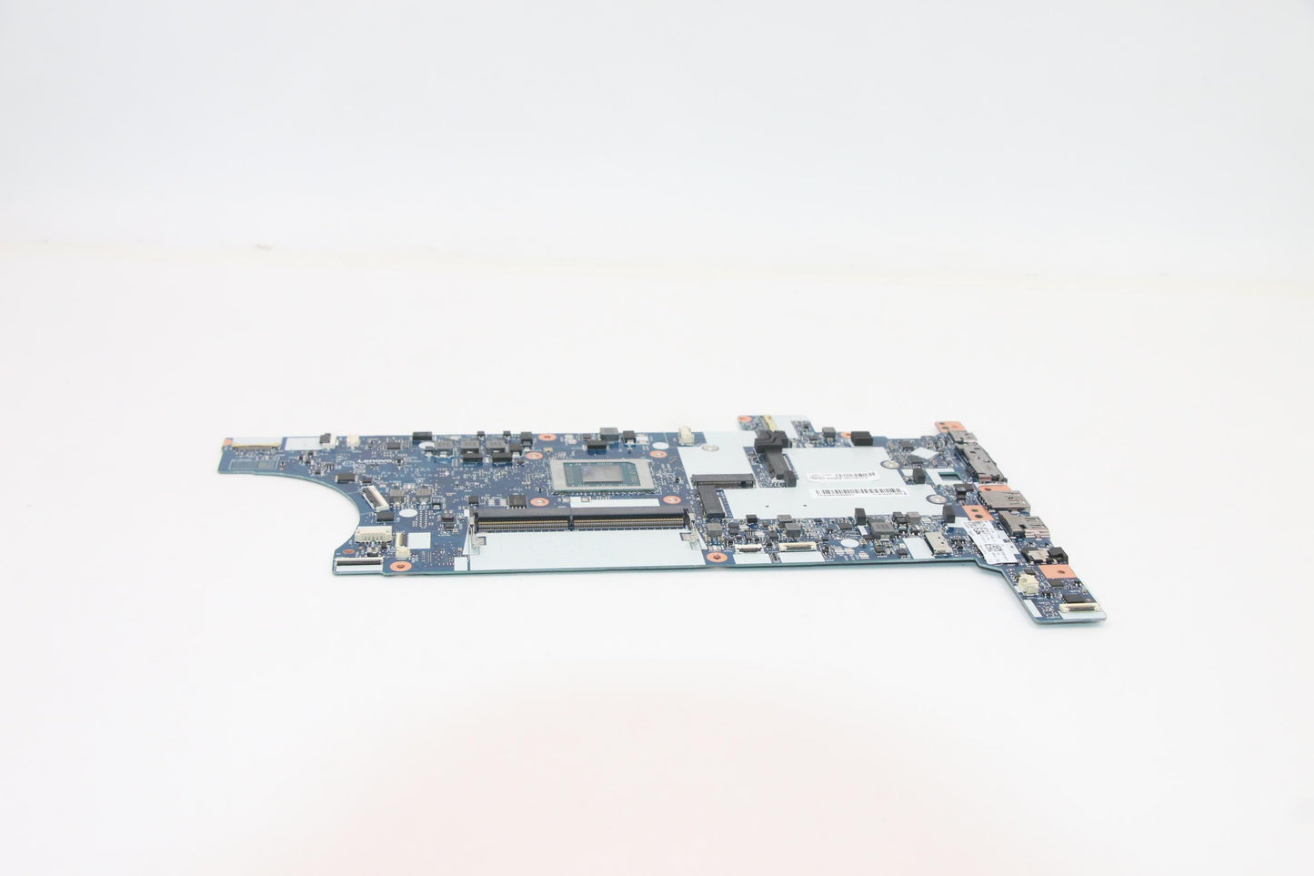 Lenovo Bdplanar Fr R5Pro5650U8G Win,Y - 5B21C82215