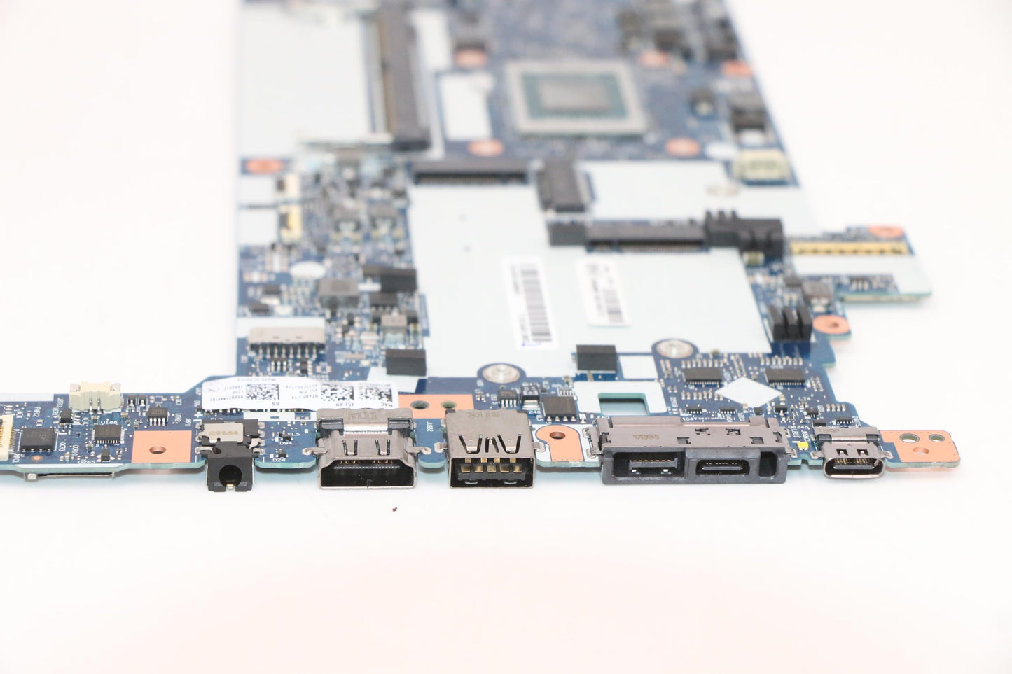 Lenovo Bdplanar Fr R5Pro5650U8G Win,Y - 5B21C82215