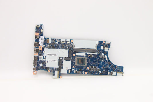 Lenovo Bdplanar Fr R5Pro5650U8G Nok,Y - 5B21C82217