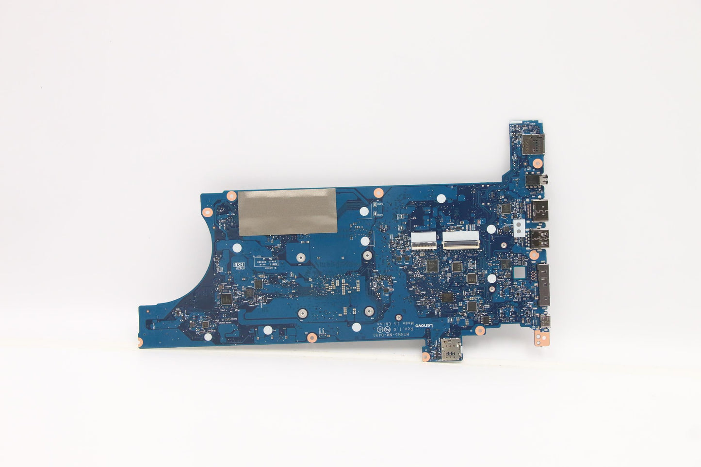 Lenovo Bdplanar Fr R5Pro5650U8G Nok,Y - 5B21C82217