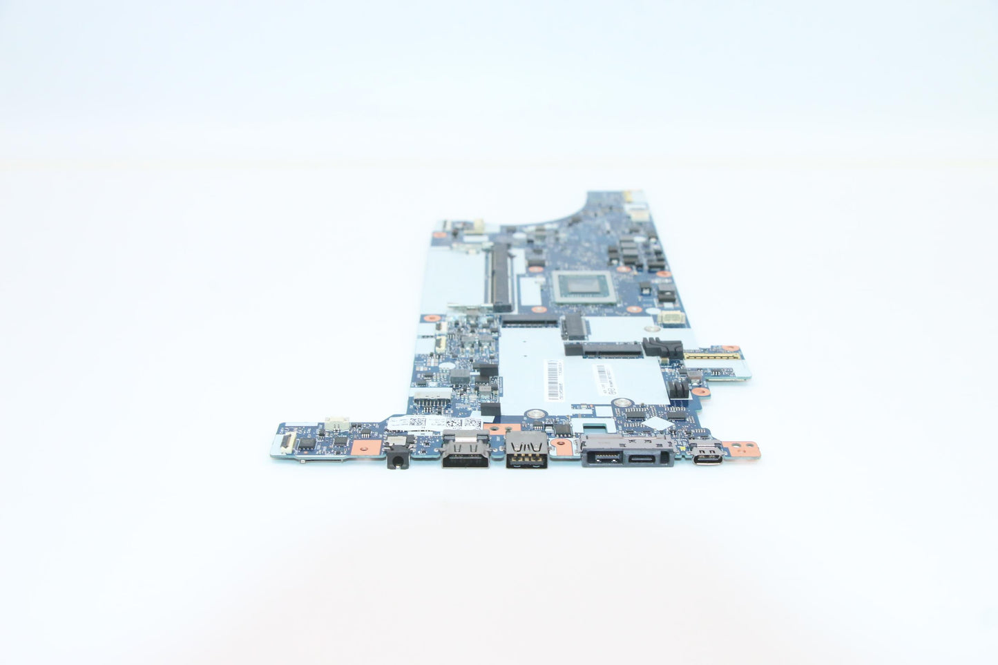 Lenovo Bdplanar Fr R5Pro5650U8G Nok,Y - 5B21C82217