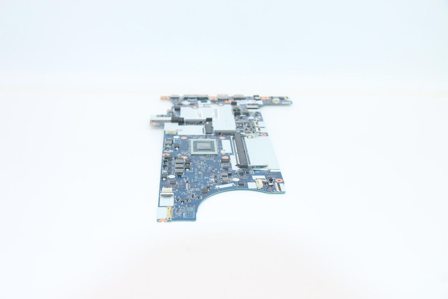 Lenovo Bdplanar Fr R5Pro5650U8G Nok,Y - 5B21C82217