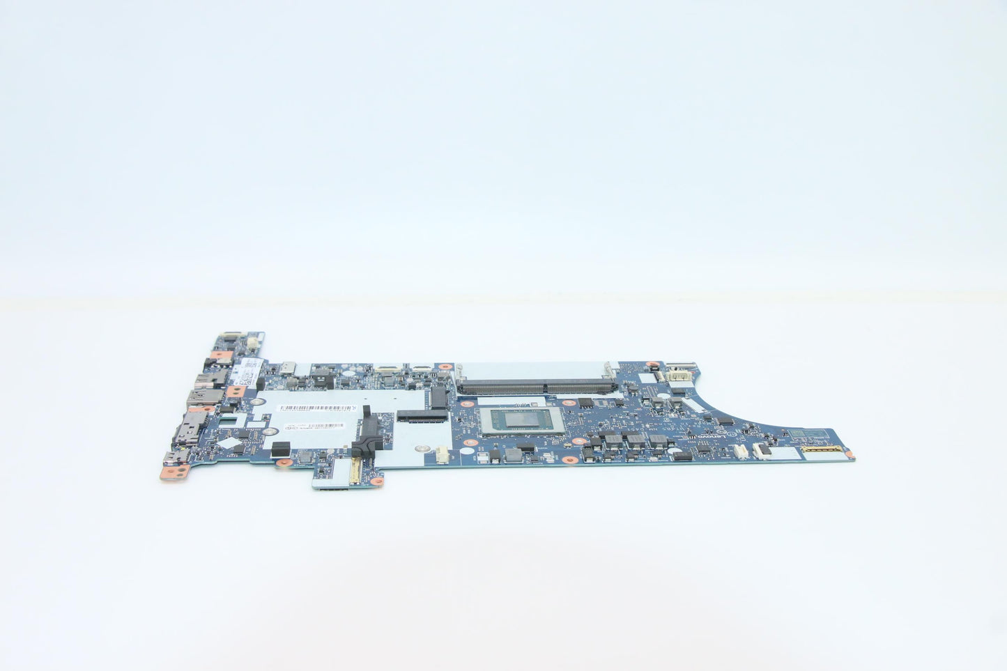 Lenovo Bdplanar Fr R5Pro5650U8G Nok,Y - 5B21C82217