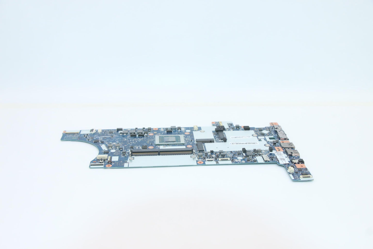 Lenovo Bdplanar Fr R5Pro5650U8G Nok,Y - 5B21C82217