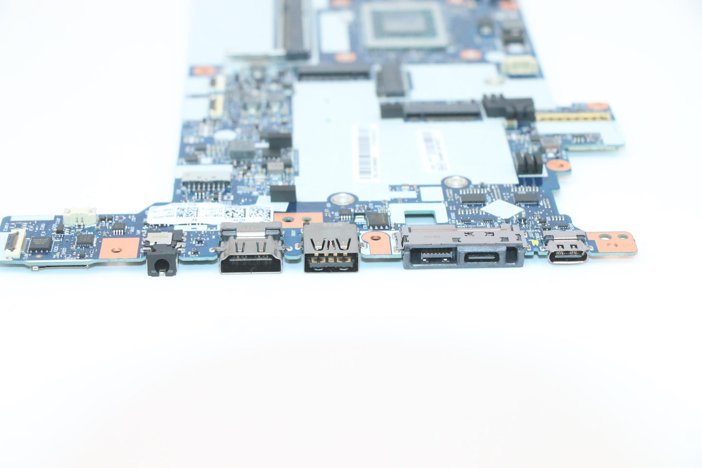 Lenovo Bdplanar Fr R5Pro5650U8G Nok,Y - 5B21C82217