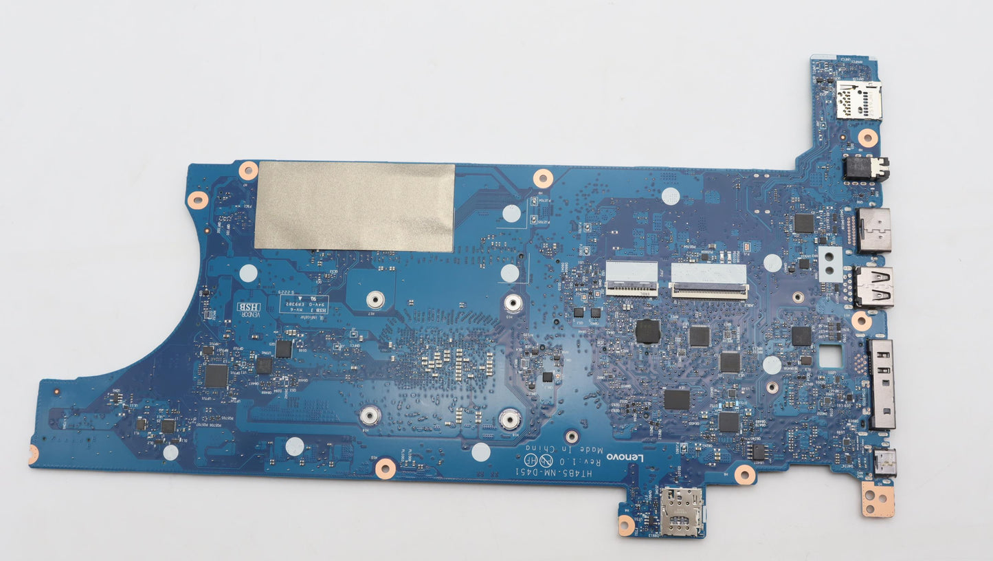 Lenovo Bdplanar Fr R5Pro5650U16G Winy - 5B21C82219