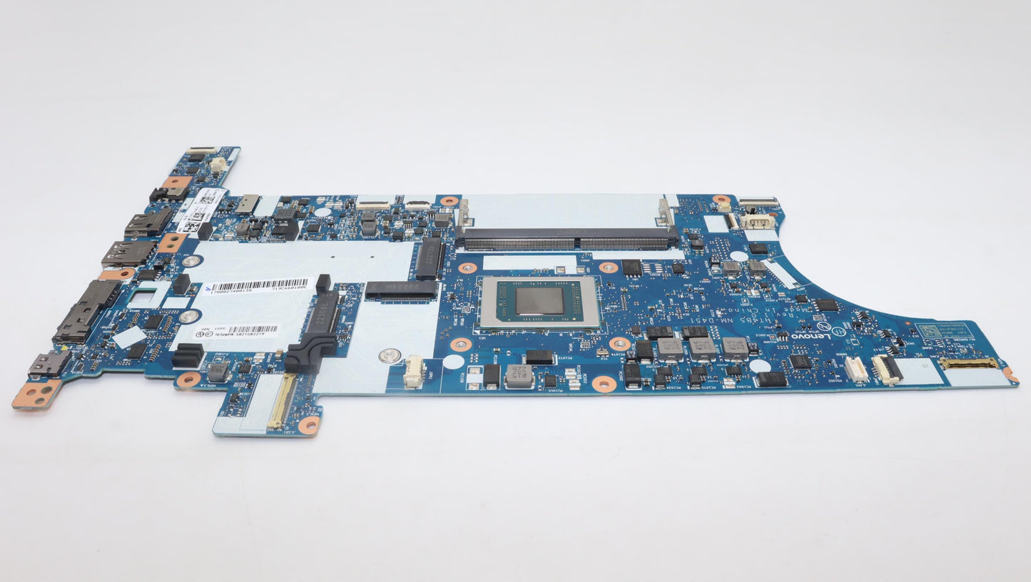 Lenovo Bdplanar Fr R5Pro5650U16G Winy - 5B21C82219