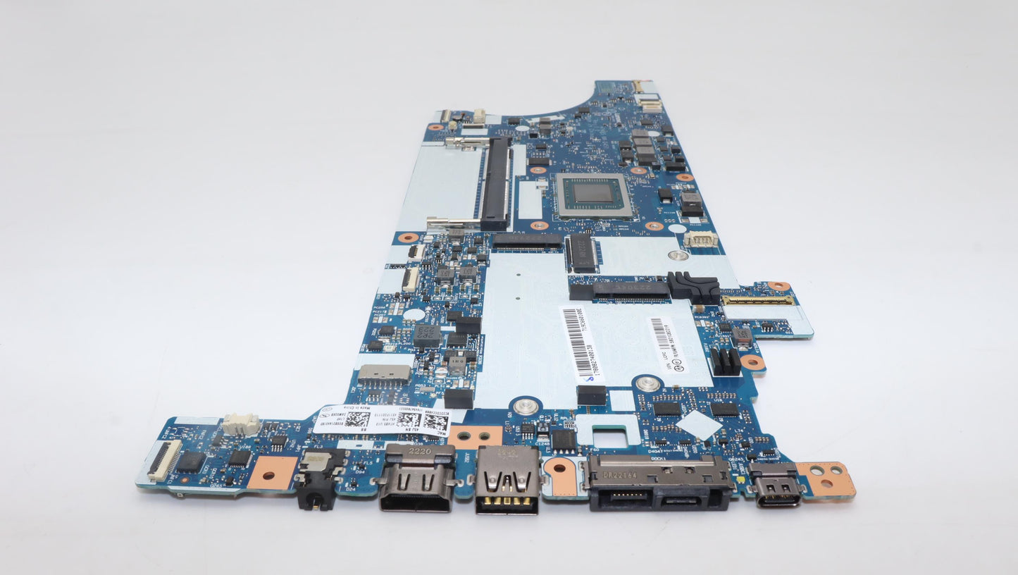 Lenovo Bdplanar Fr R5Pro5650U16G Winy - 5B21C82219