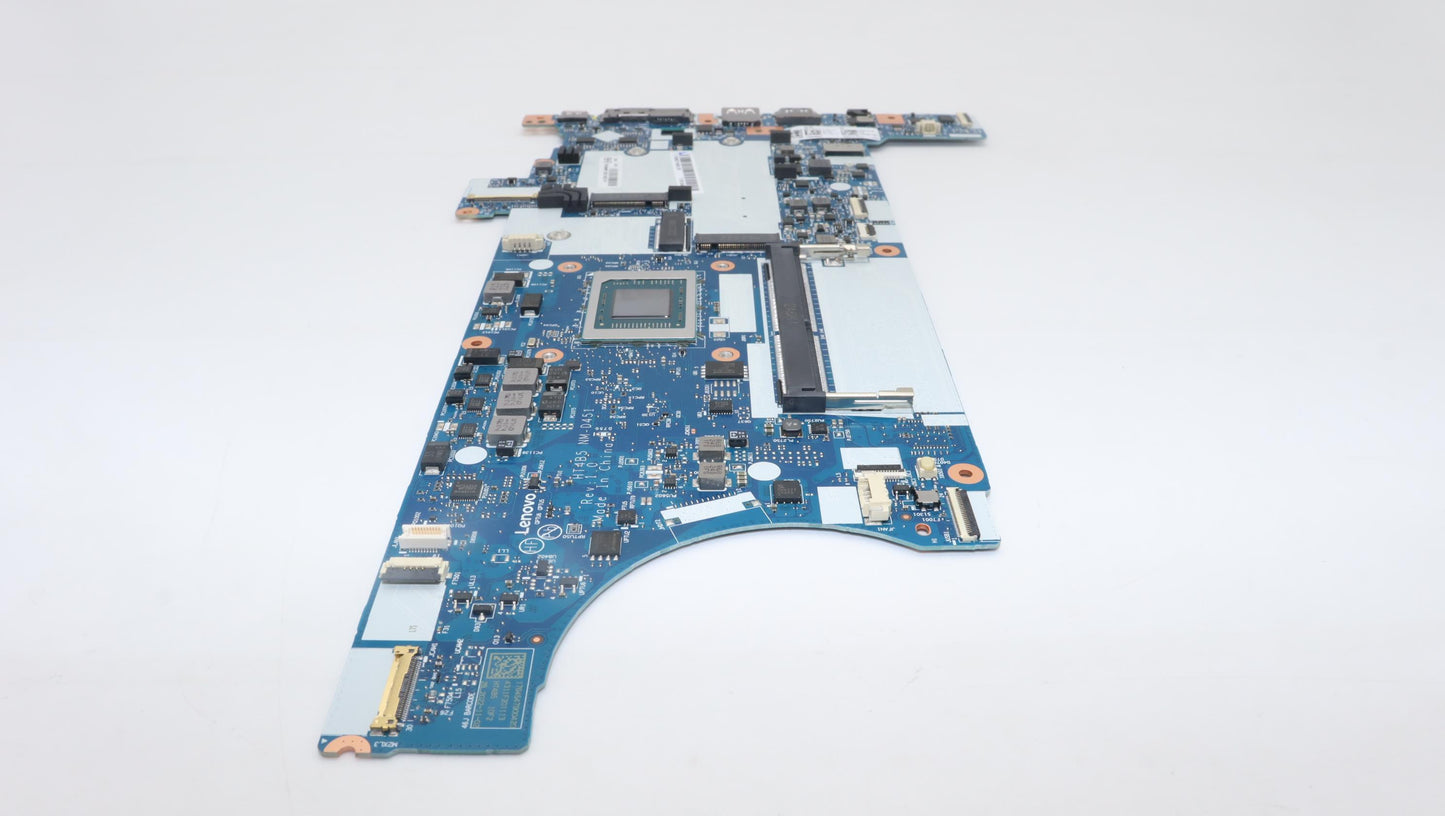 Lenovo Bdplanar Fr R5Pro5650U16G Winy - 5B21C82219