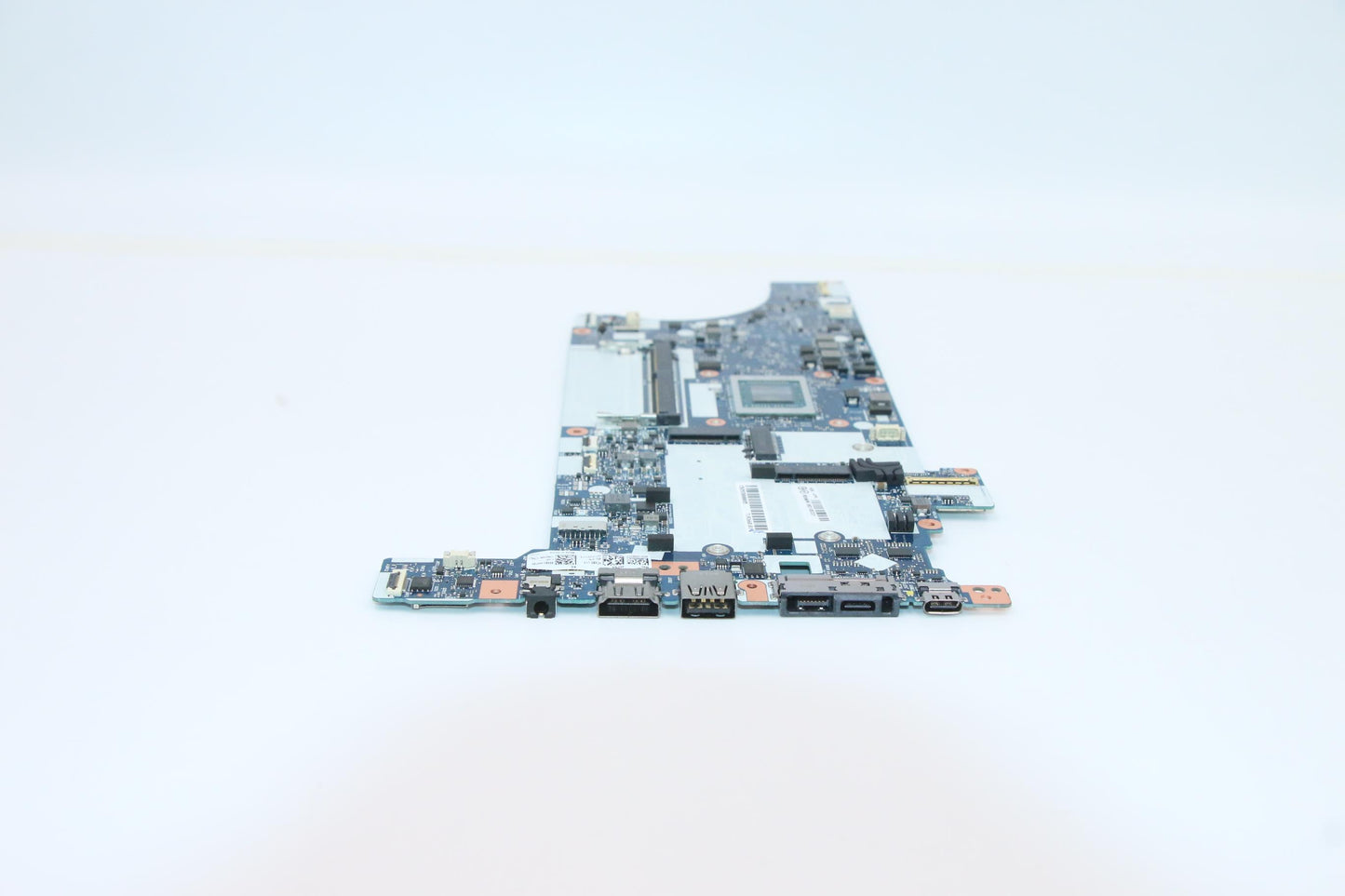 Lenovo Bdplanar Fr R5Pro5650U16G Noky - 5B21C82221