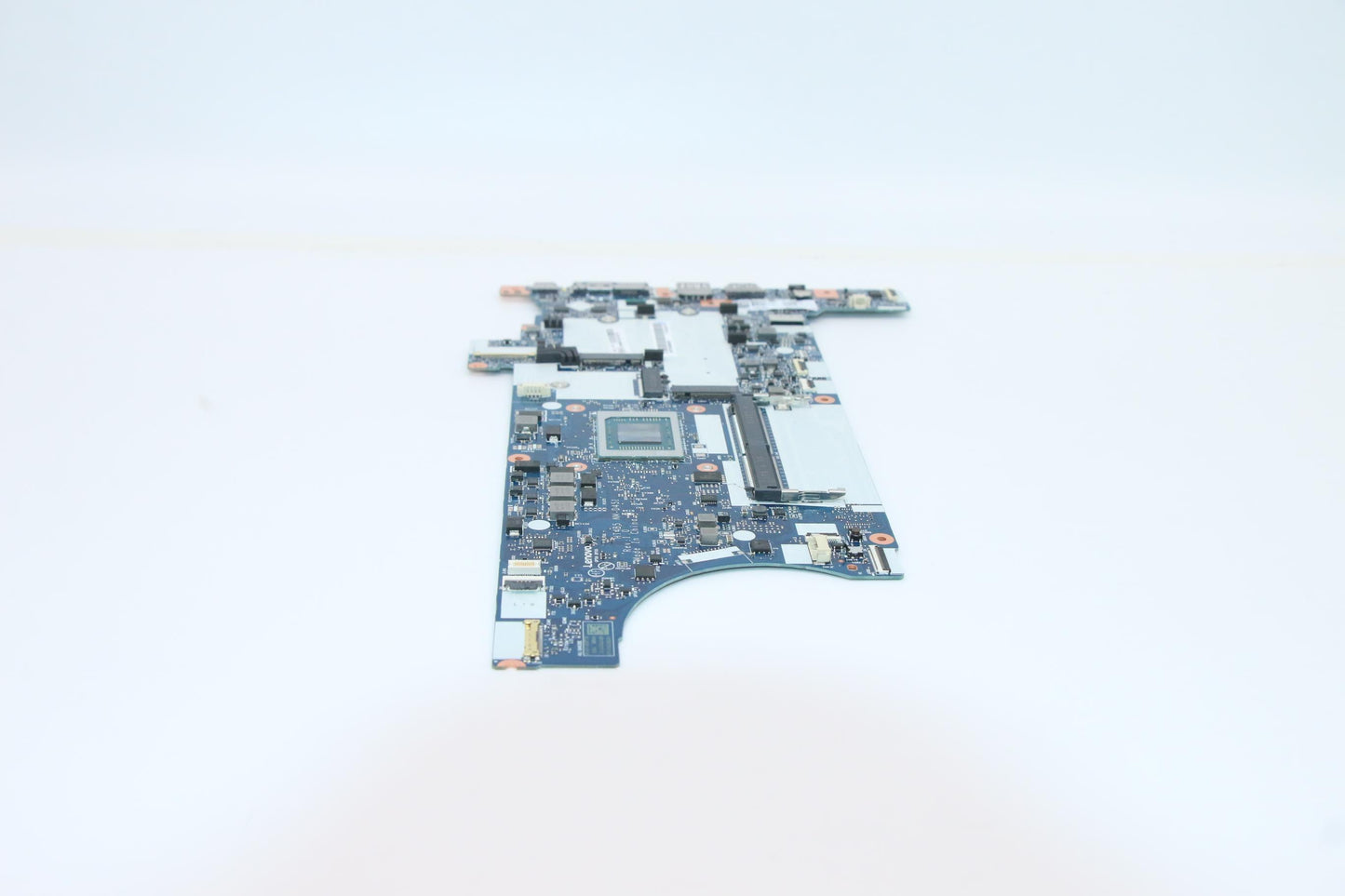 Lenovo Bdplanar Fr R5Pro5650U16G Noky - 5B21C82221