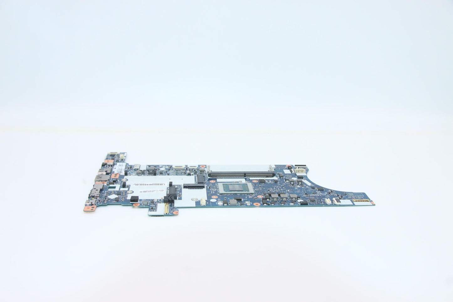 Lenovo Bdplanar Fr R5Pro5650U16G Noky - 5B21C82221