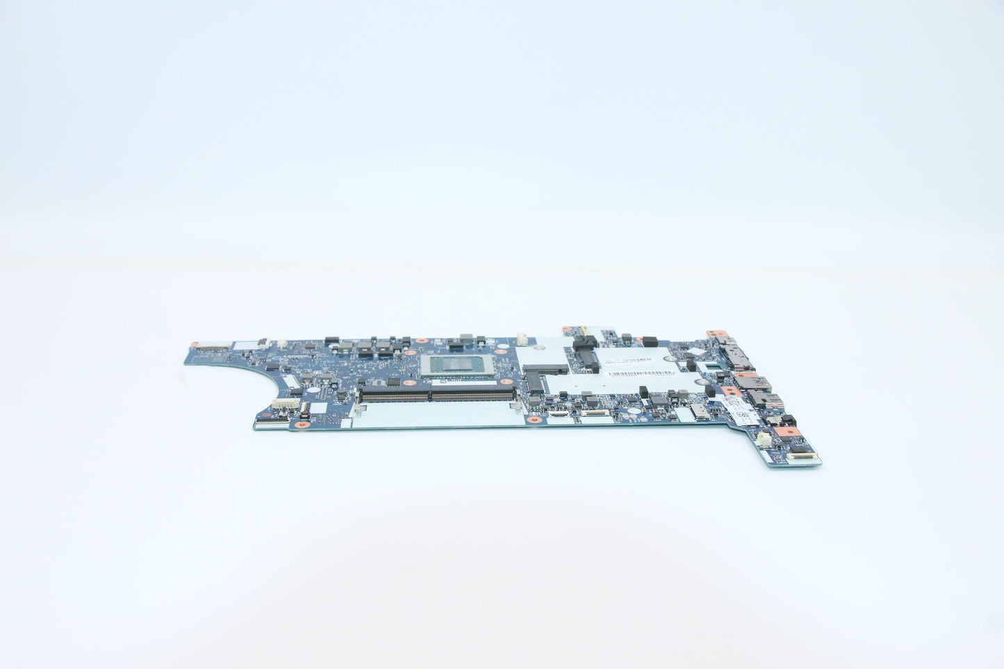 Lenovo Bdplanar Fr R5Pro5650U16G Noky - 5B21C82221