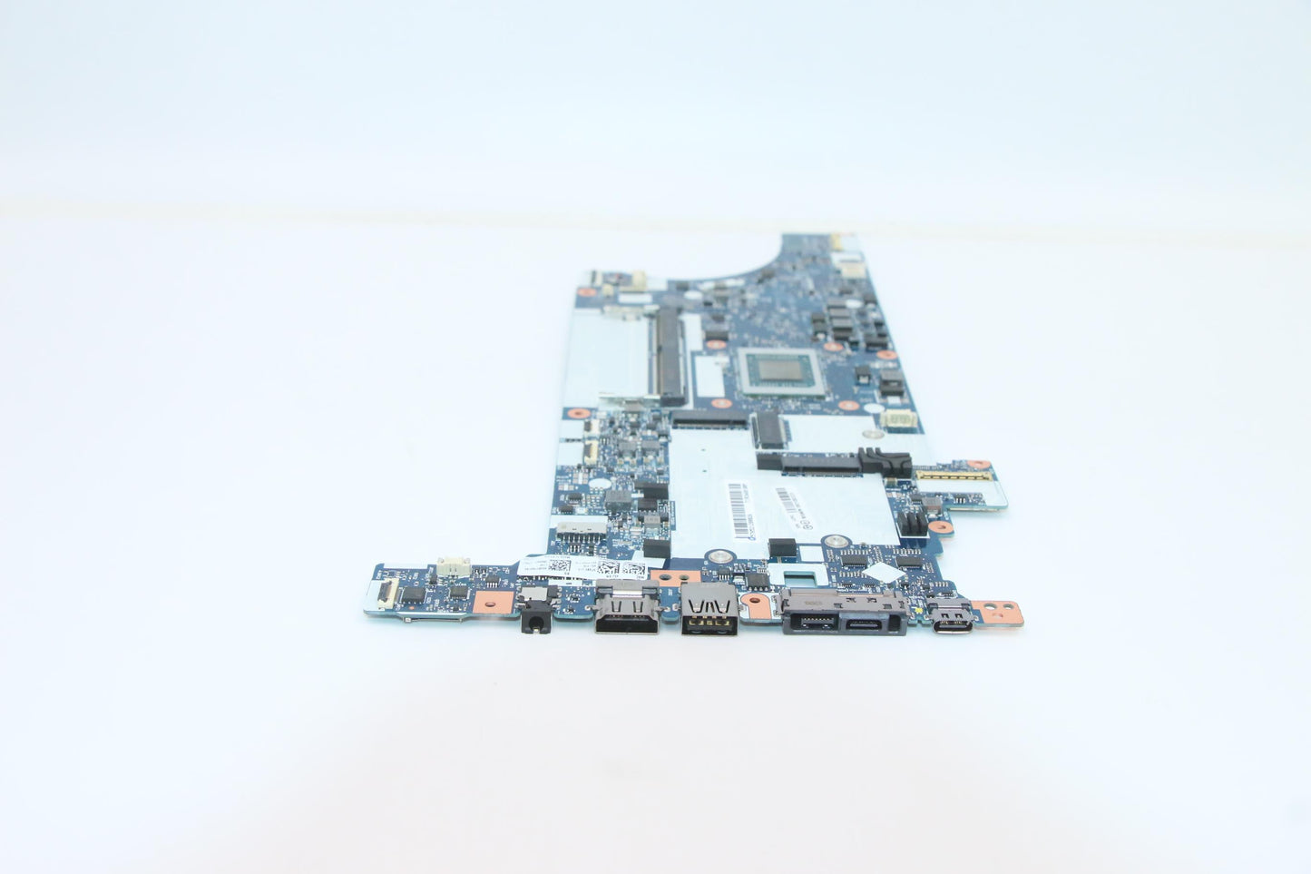 Lenovo Motherboard, FR R7PRO, 5850U, 16GB RAM, Windows, YDYdT, L3yA, BS - 5B21C82223