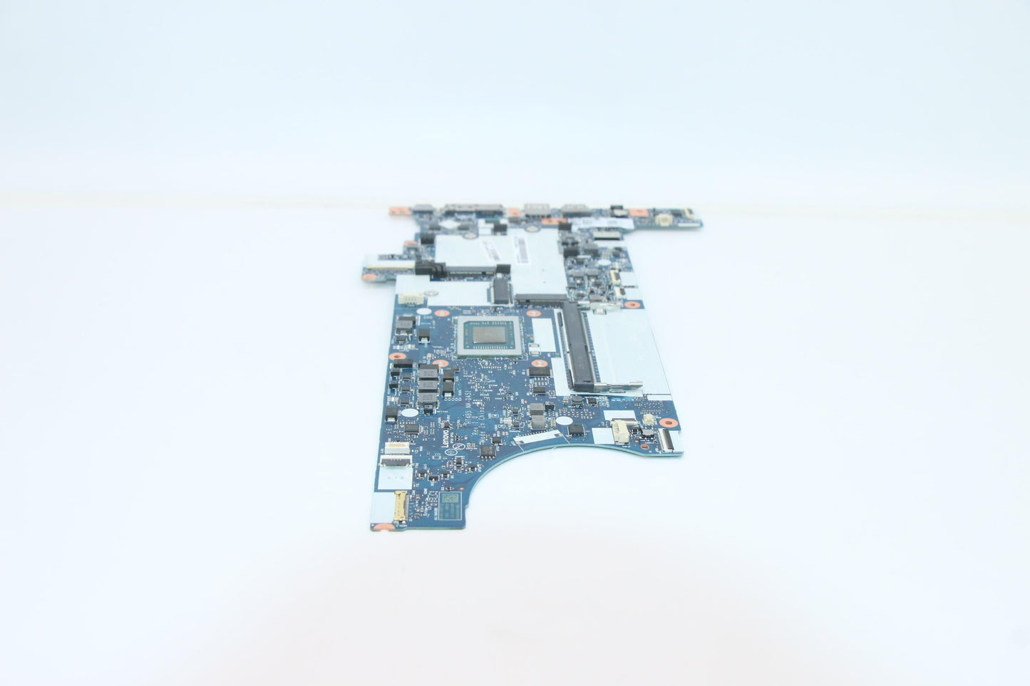 Lenovo Motherboard, FR R7PRO, 5850U, 16GB RAM, Windows, YDYdT, L3yA, BS - 5B21C82223